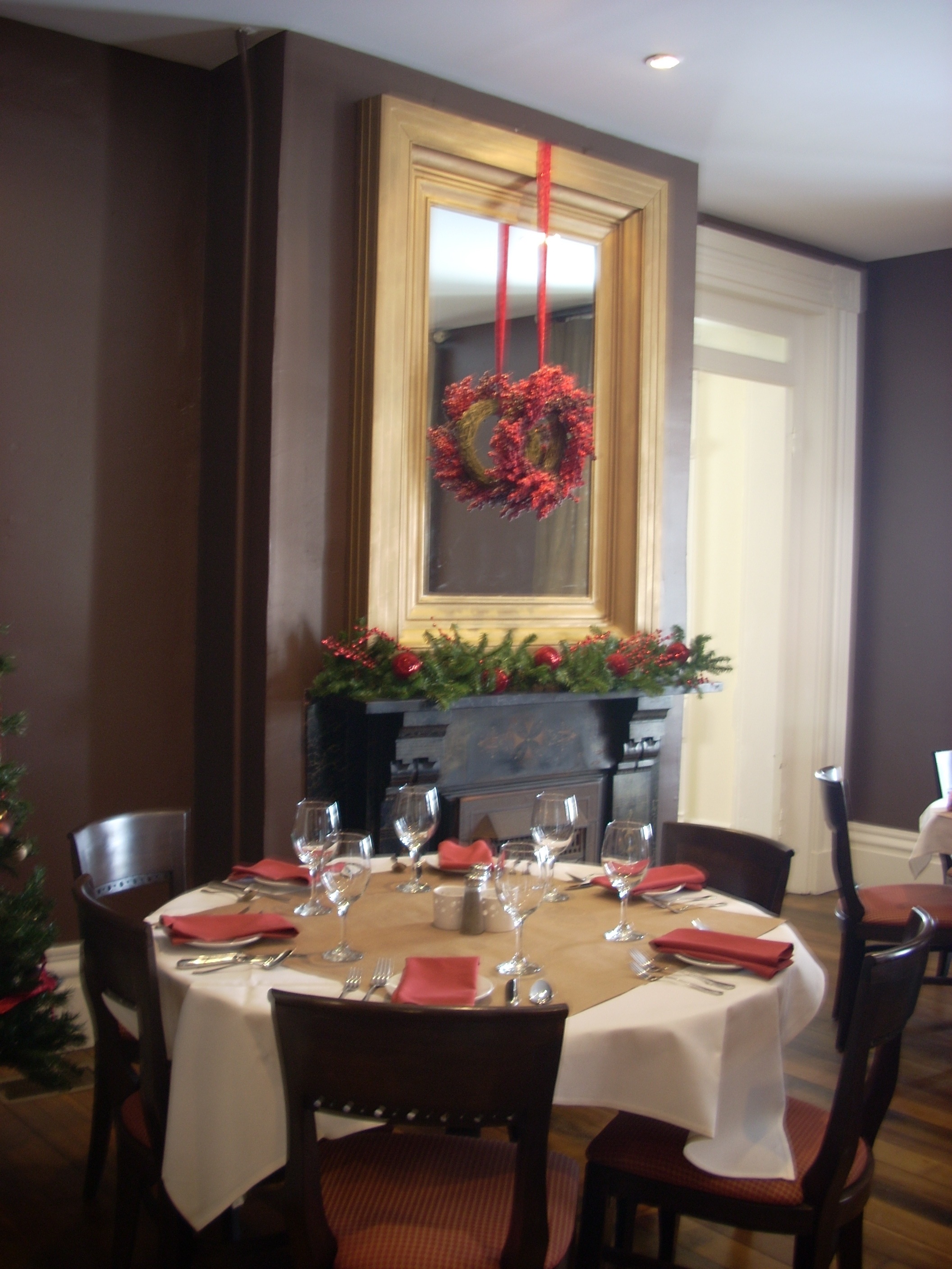 LexingtonKyRestaurantsCentral Kentucky